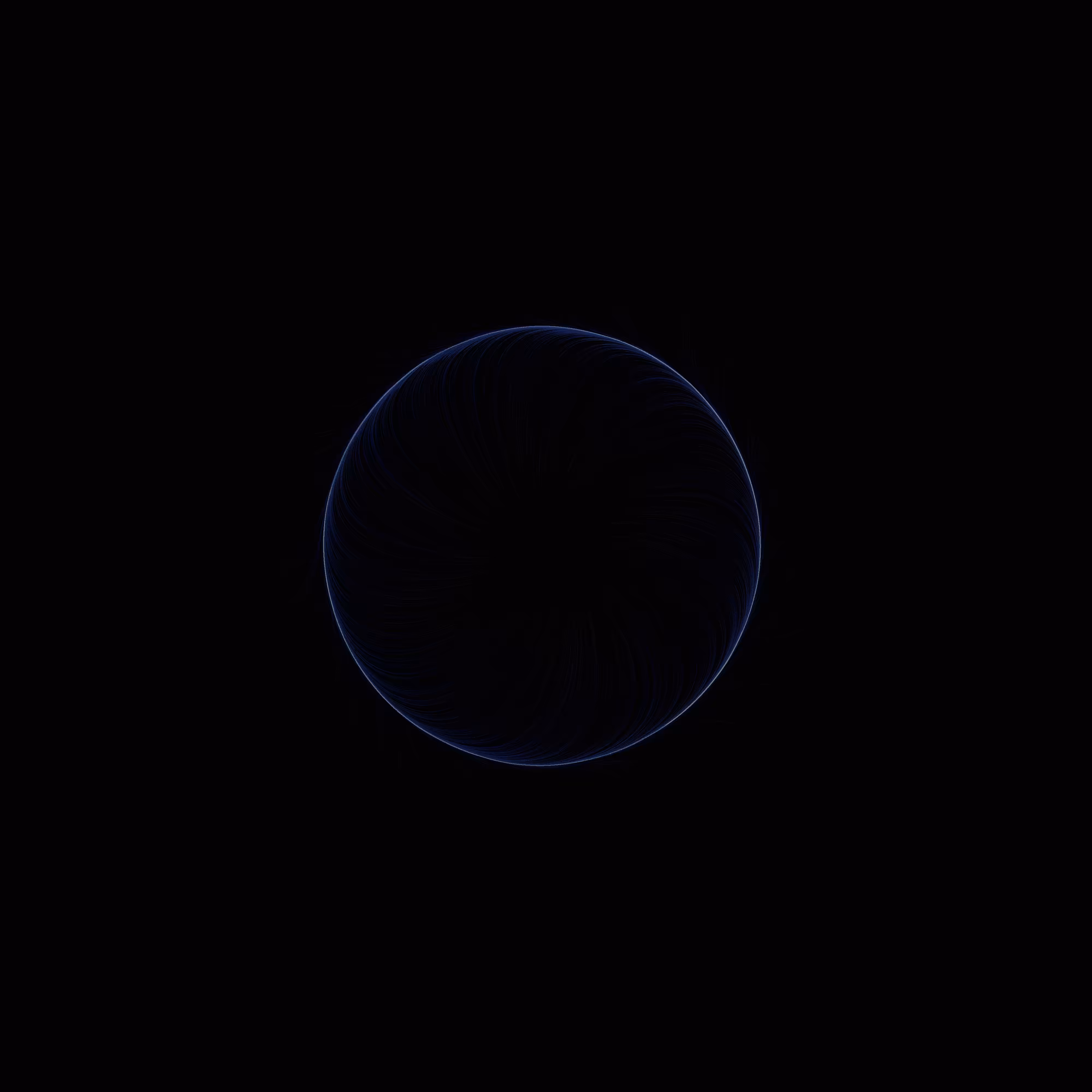 The Spiral Within #177