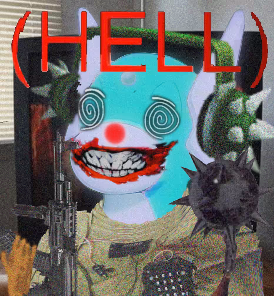 DriFella #927