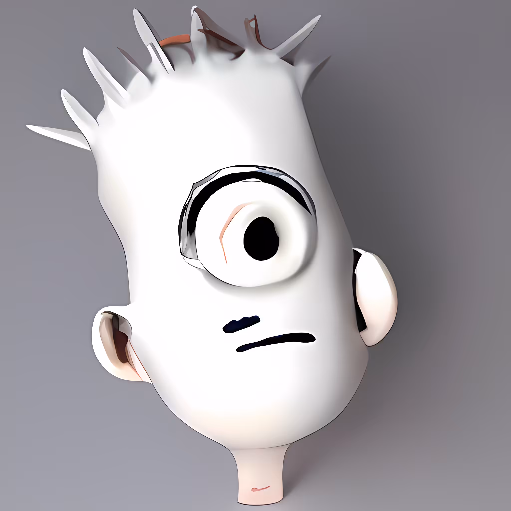 Punkass___02