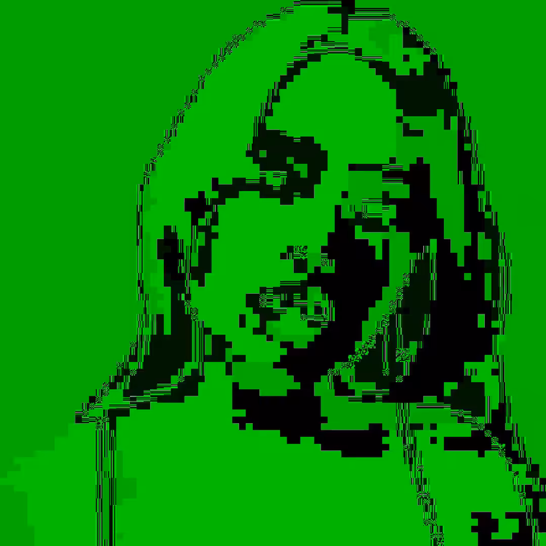 ERRGRLLP0049