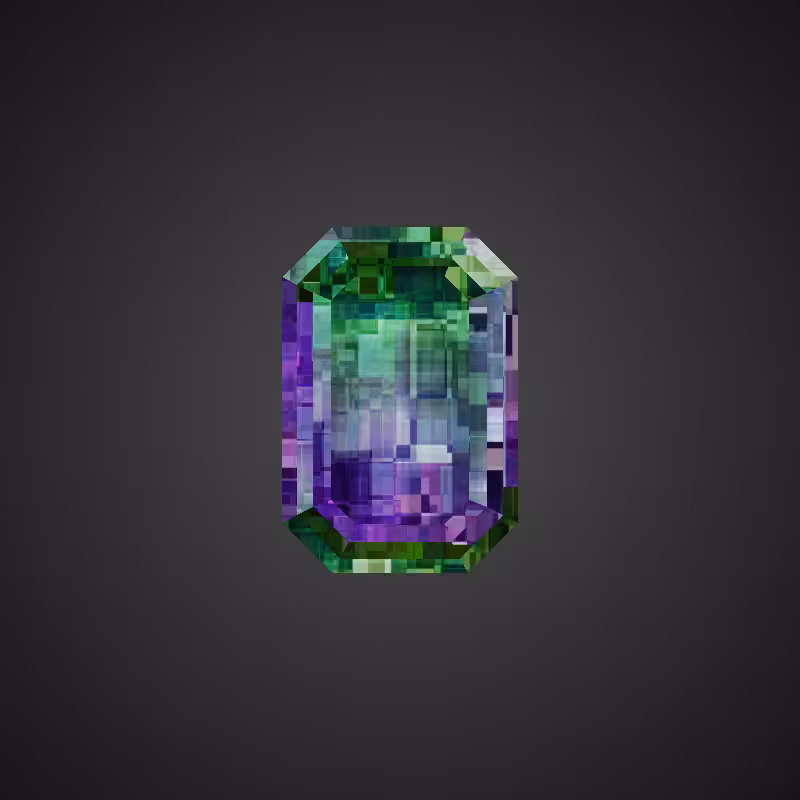 0.20 carat #32