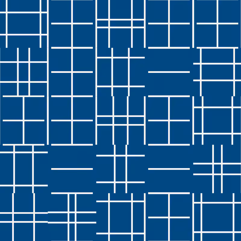 CENTURY-XXX-METAMORELLET #437