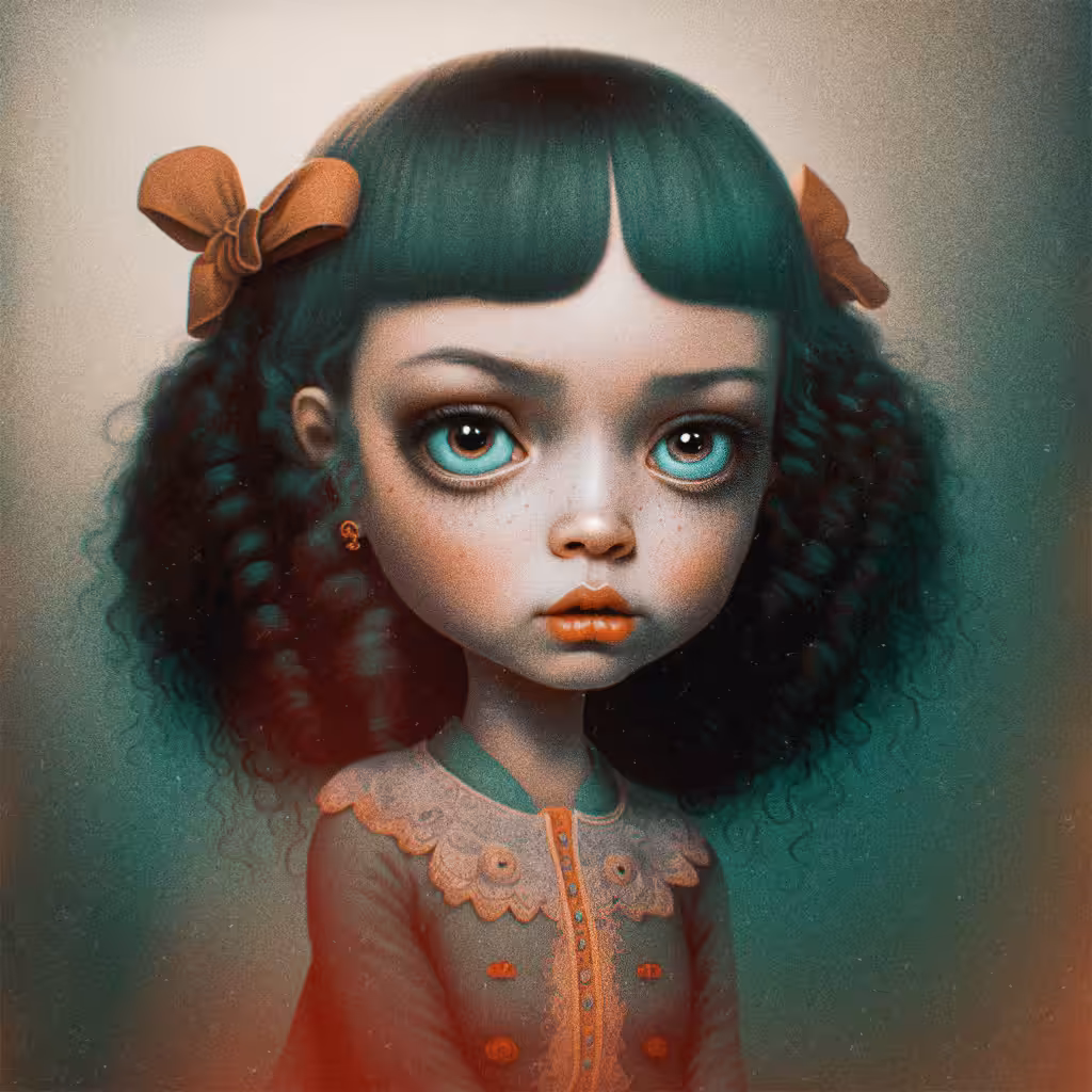 Bella