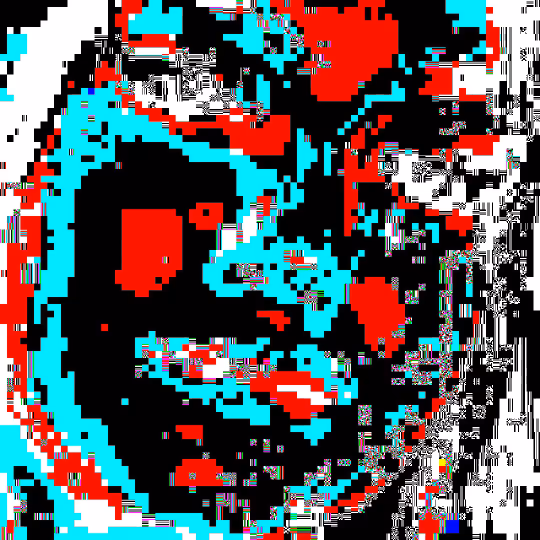 ERRGRLLP0021