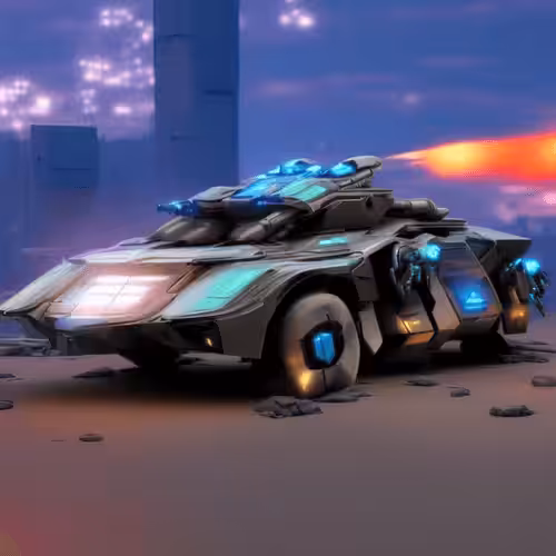 battle-machines 0353