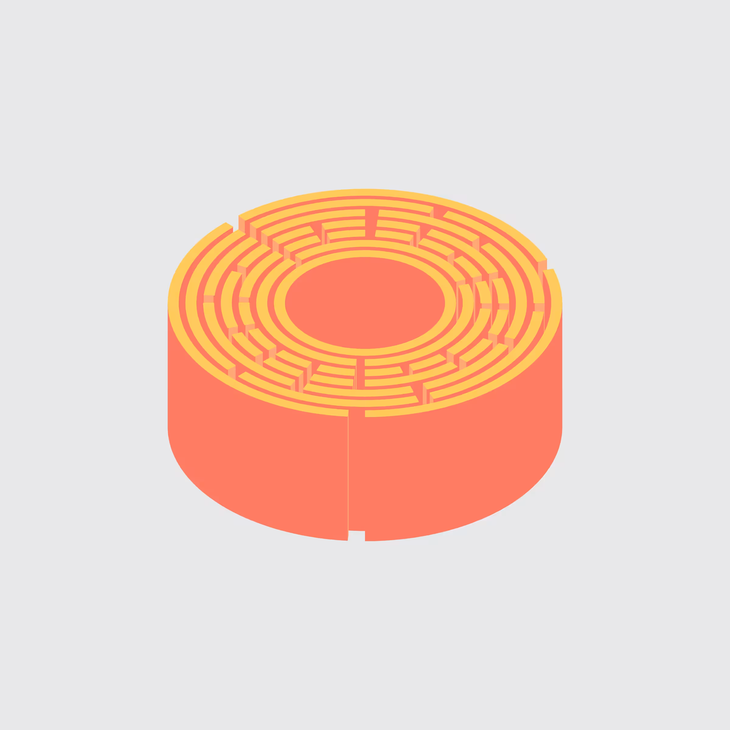 AlgoBeats #636