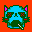 Ultra Kitties: Inscription #76239812