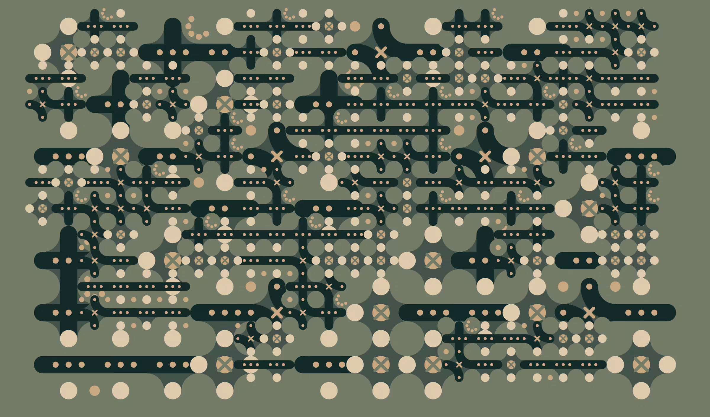 Trossets #766