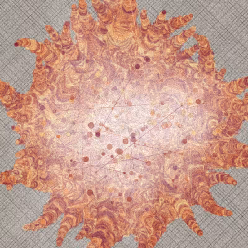 paths #7