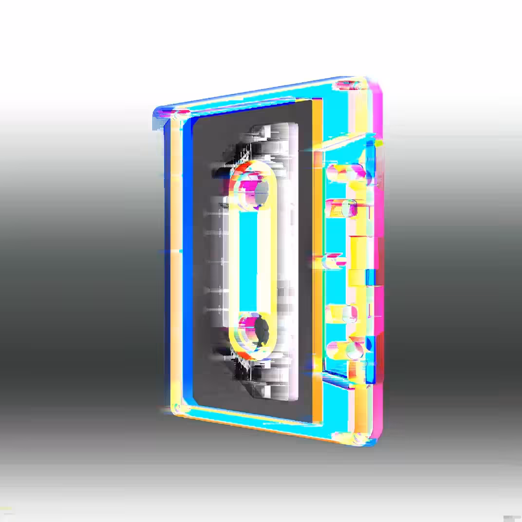 |XP71|BACK