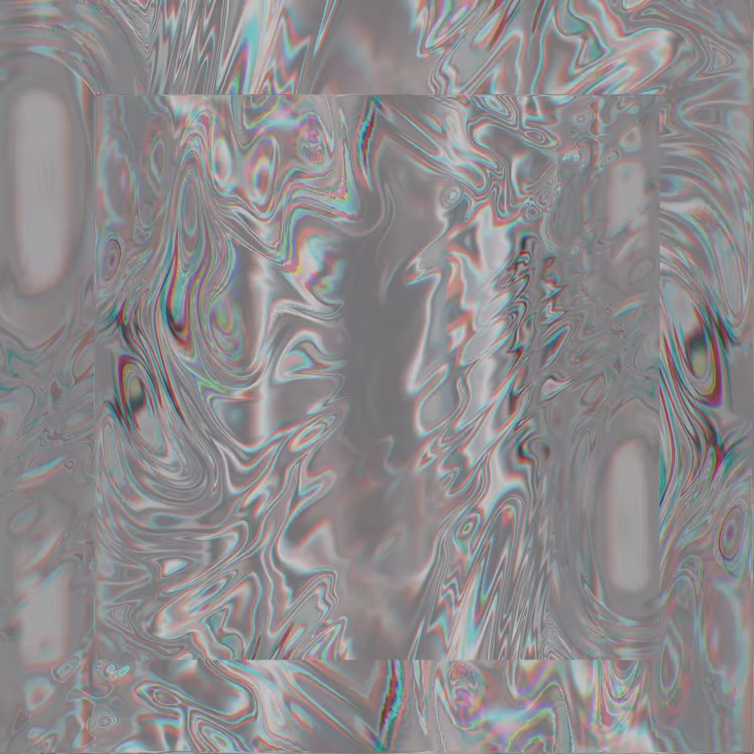 Quicksliver
