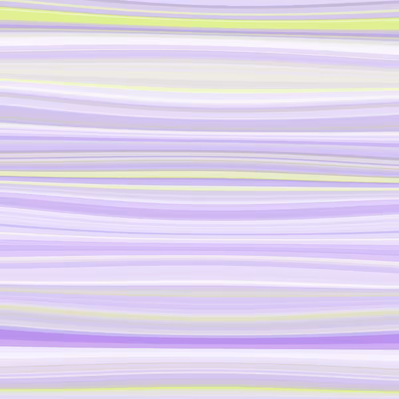 Waves: Serenity #27