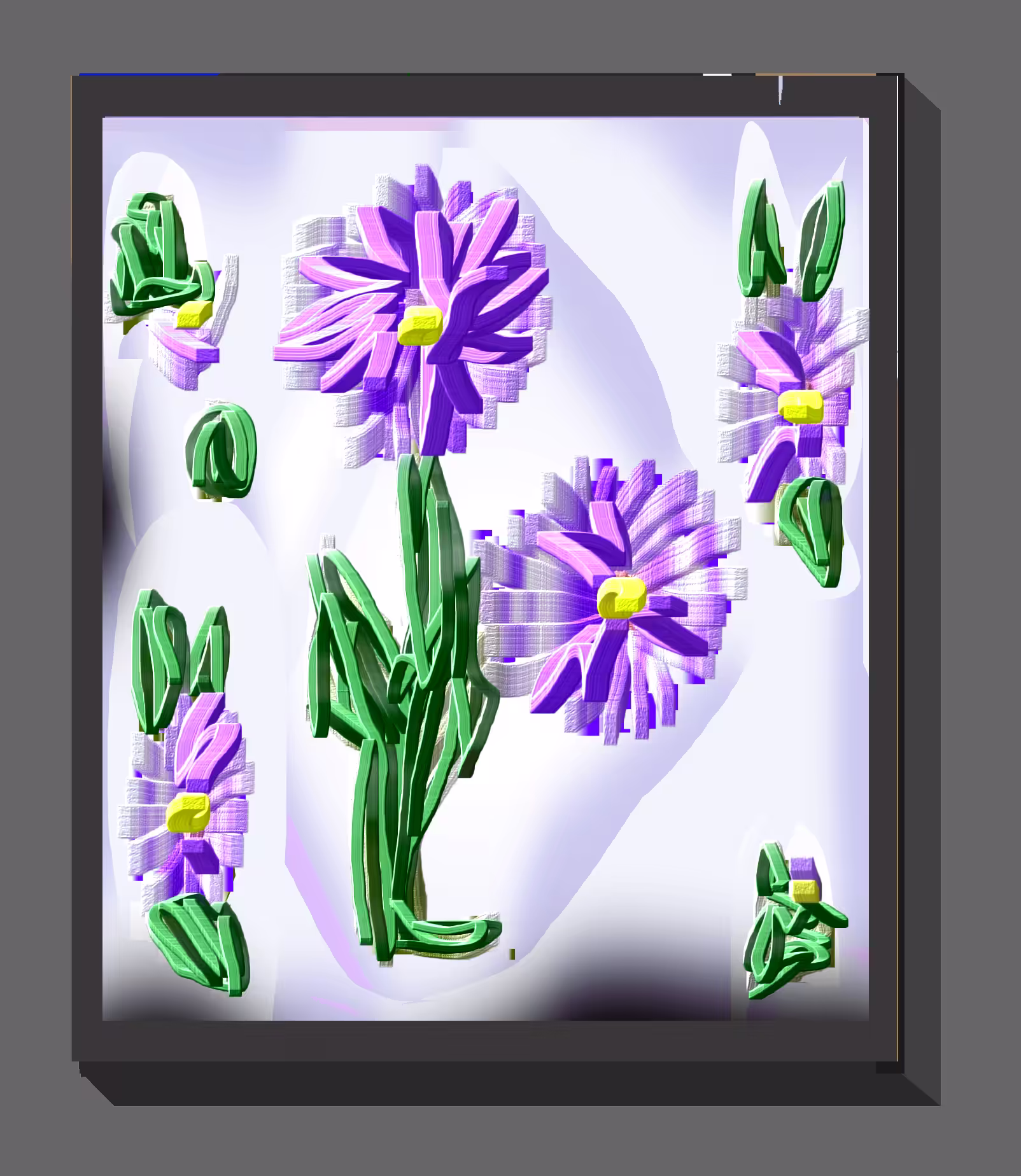 violetas2