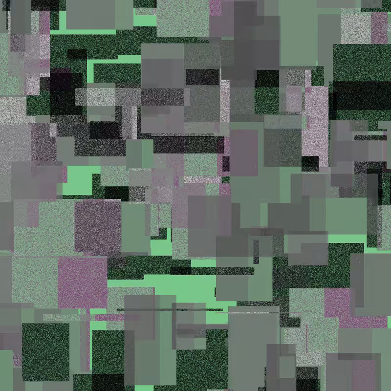 FLATLAND #9