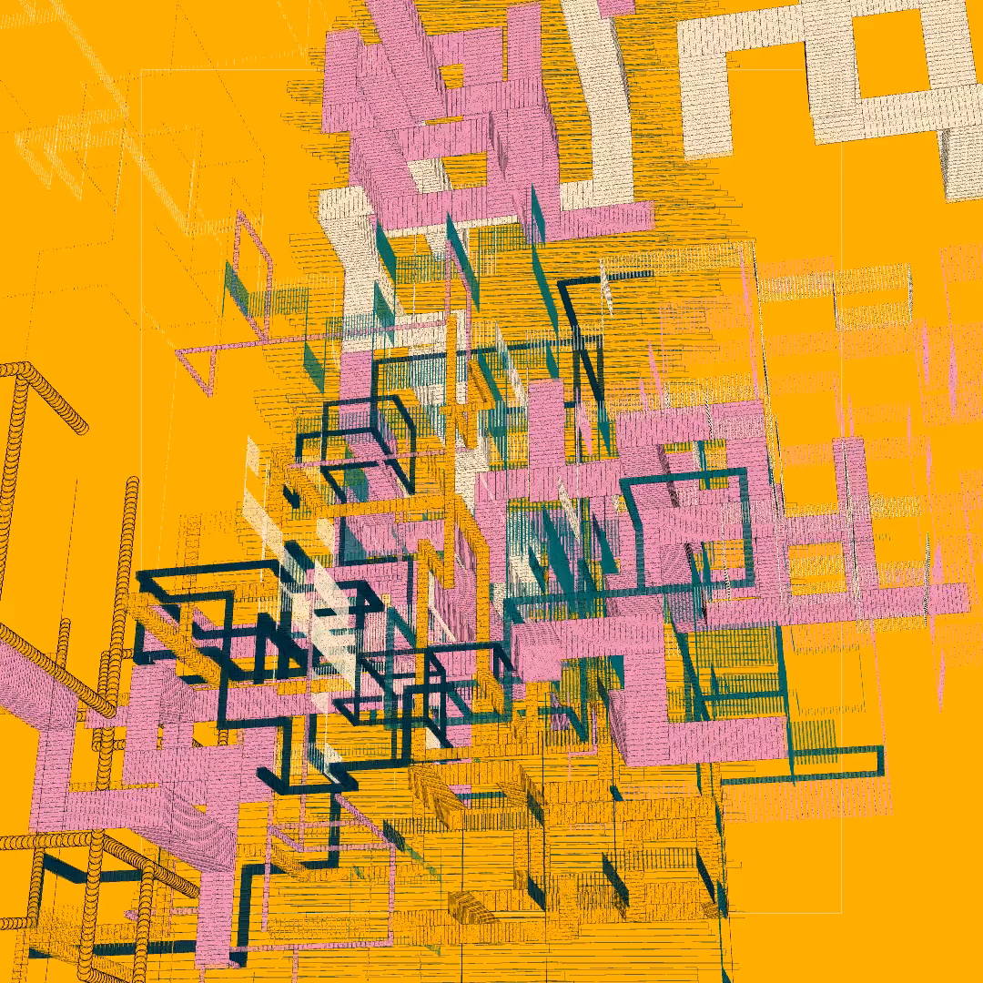 Section Terminal #5
