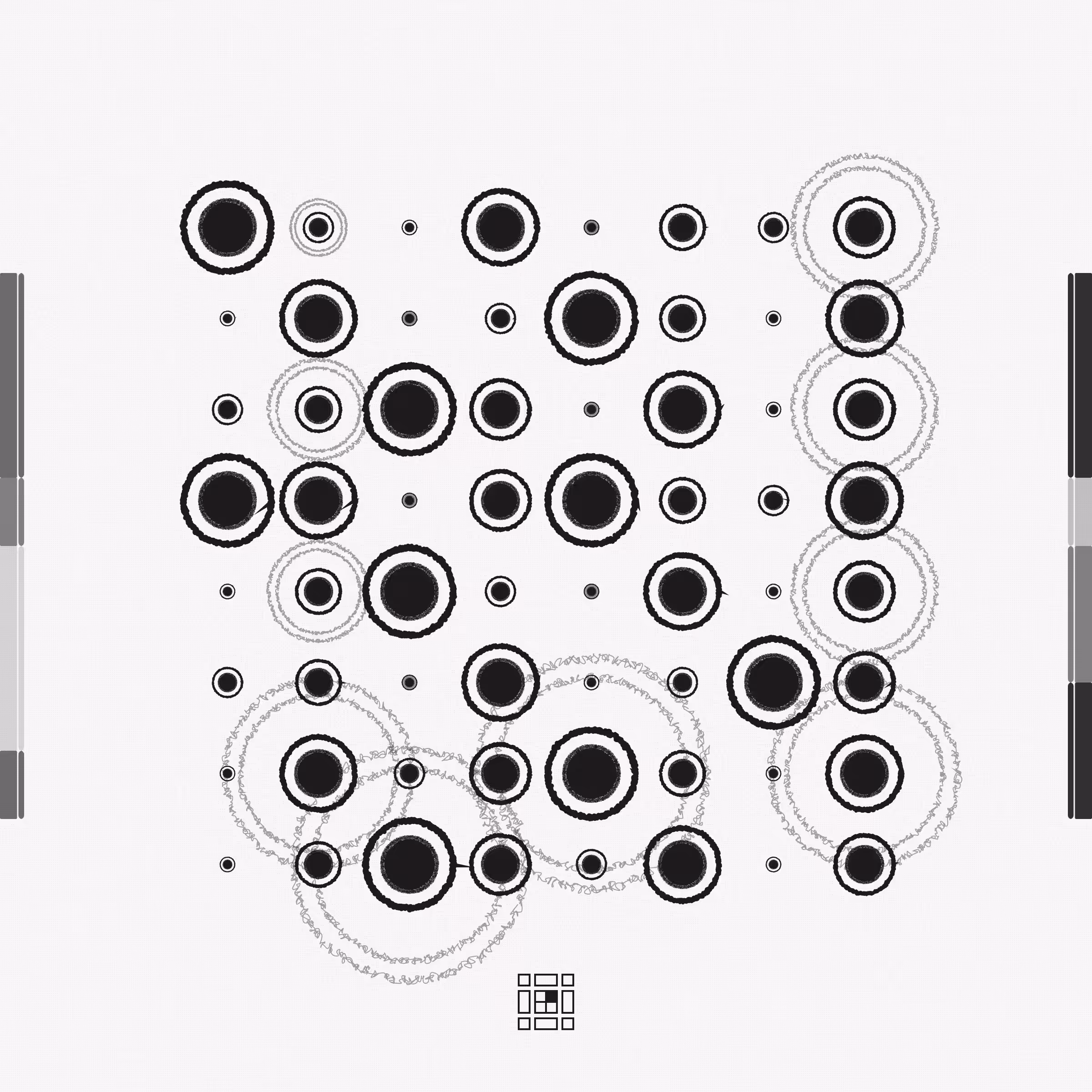Particles #560