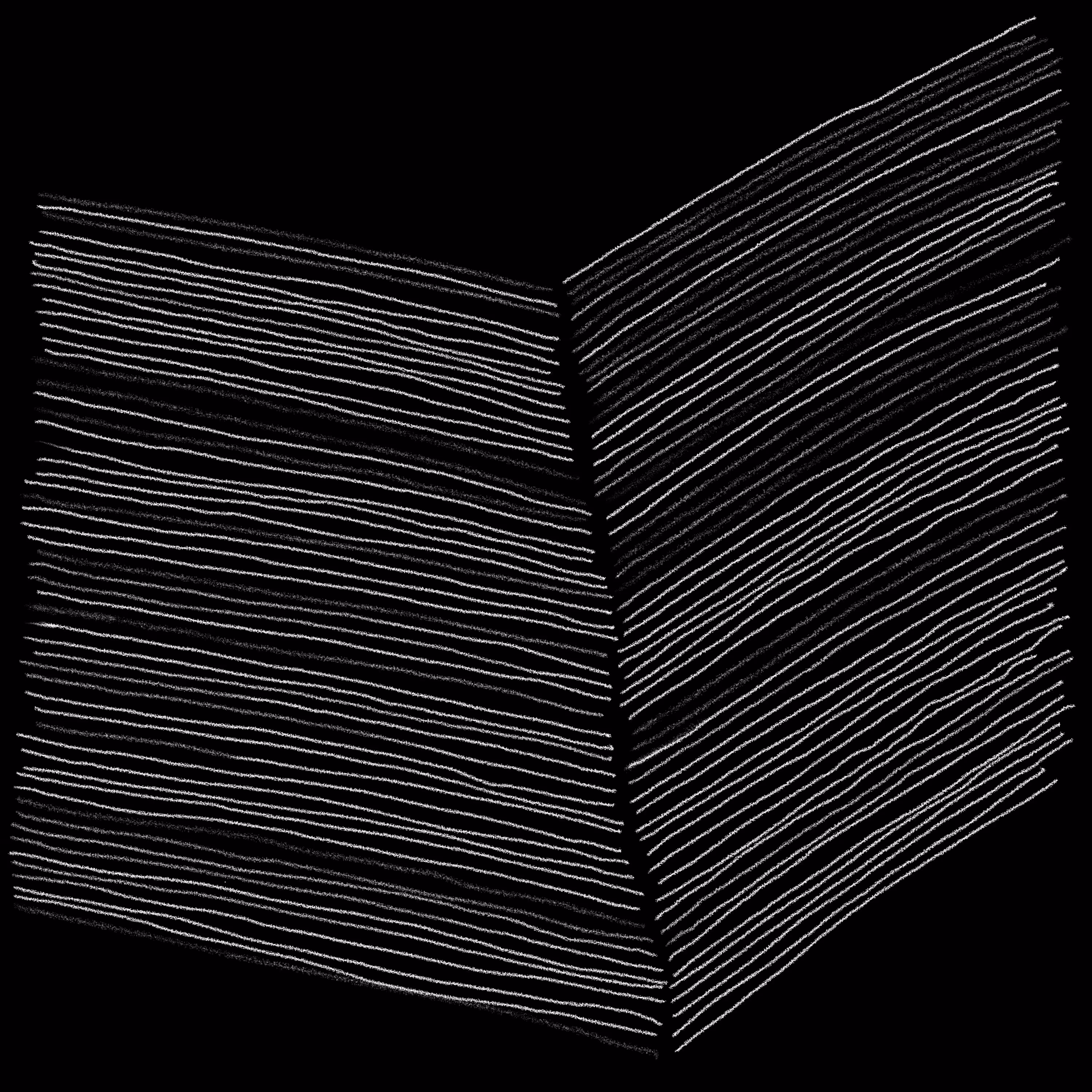 Tower 9