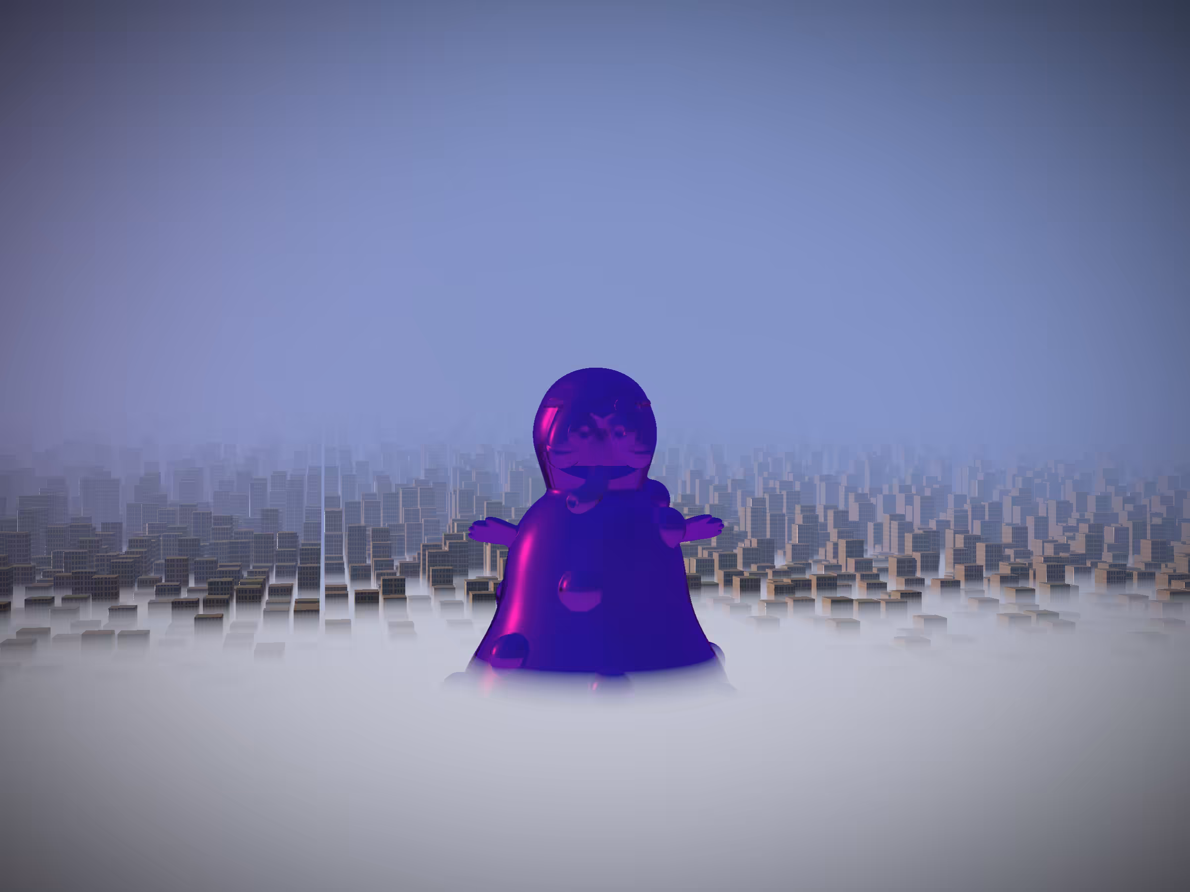 Kai-Gen #1186
