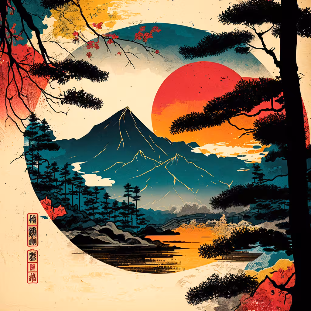 Sakaiminato