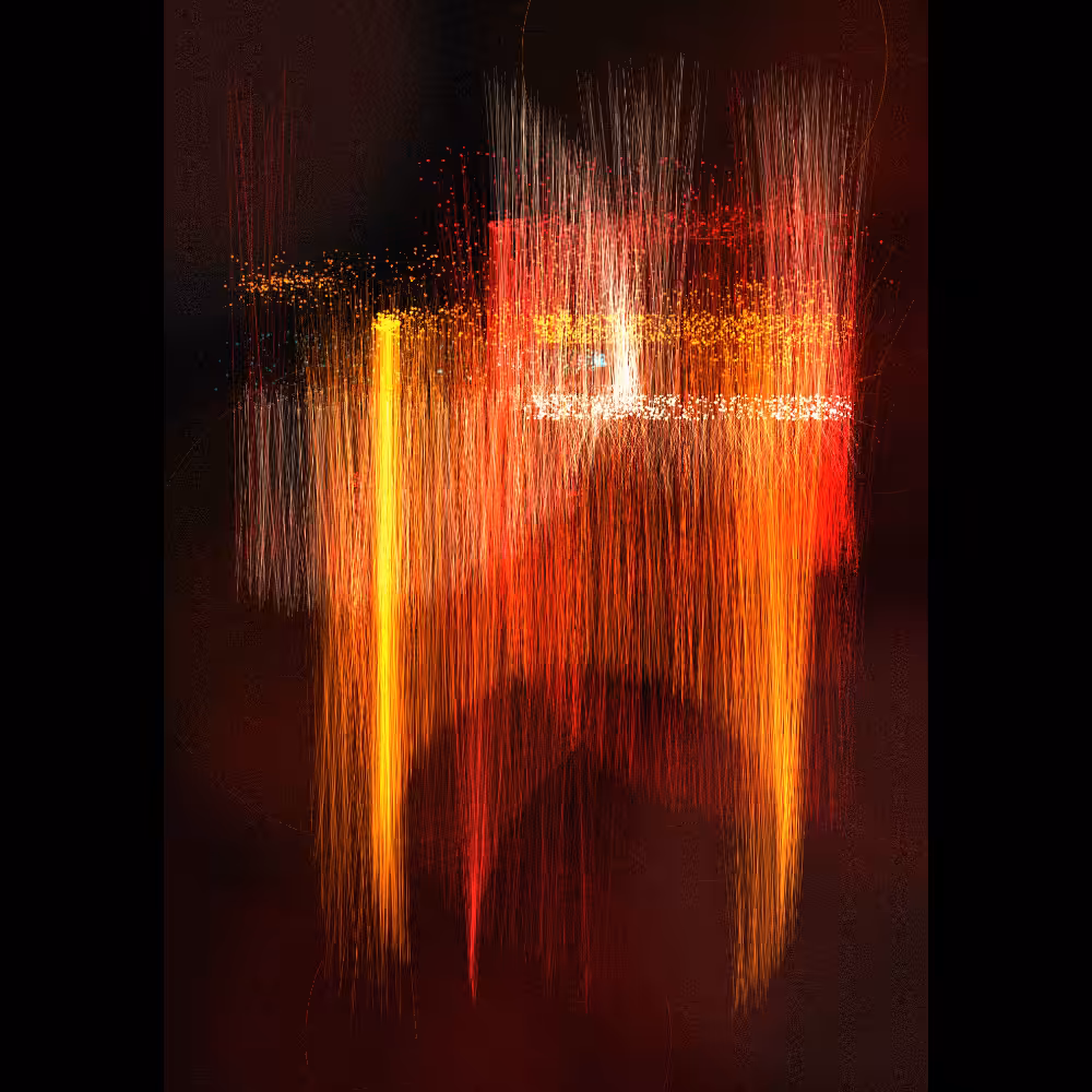 Spark #235