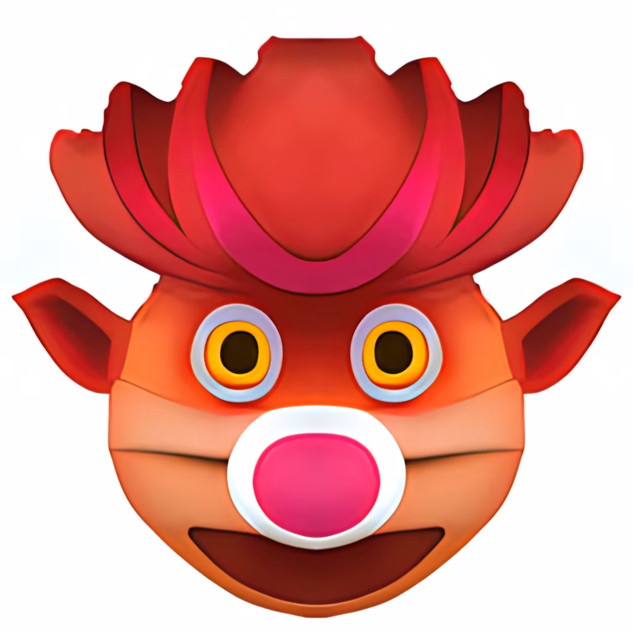 Cursed Emoji 67