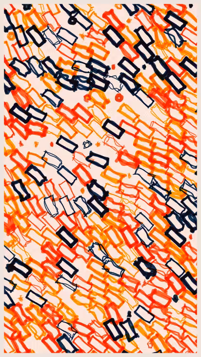 Congestionated #67