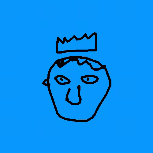 Basquiat #2612