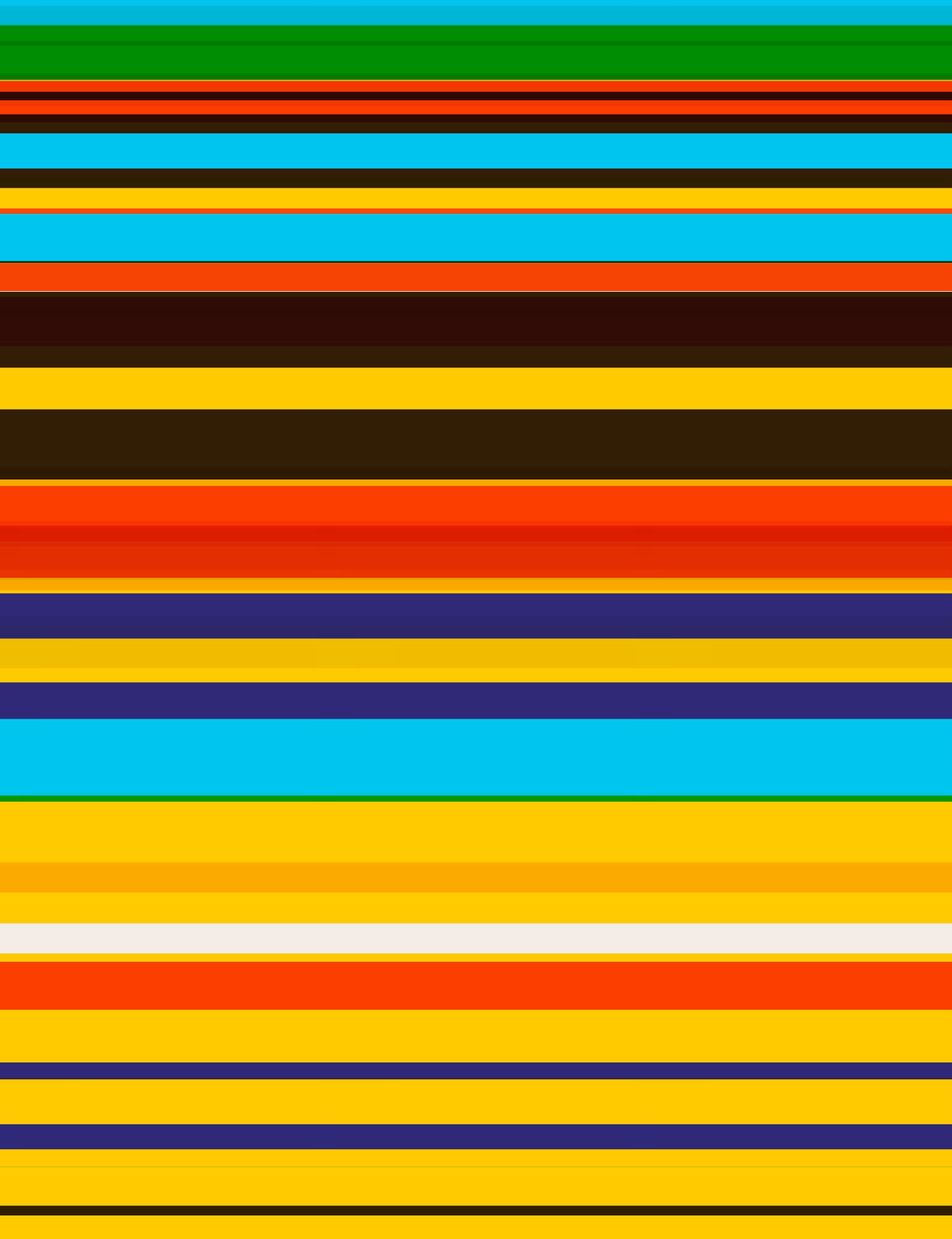 Timelines #351