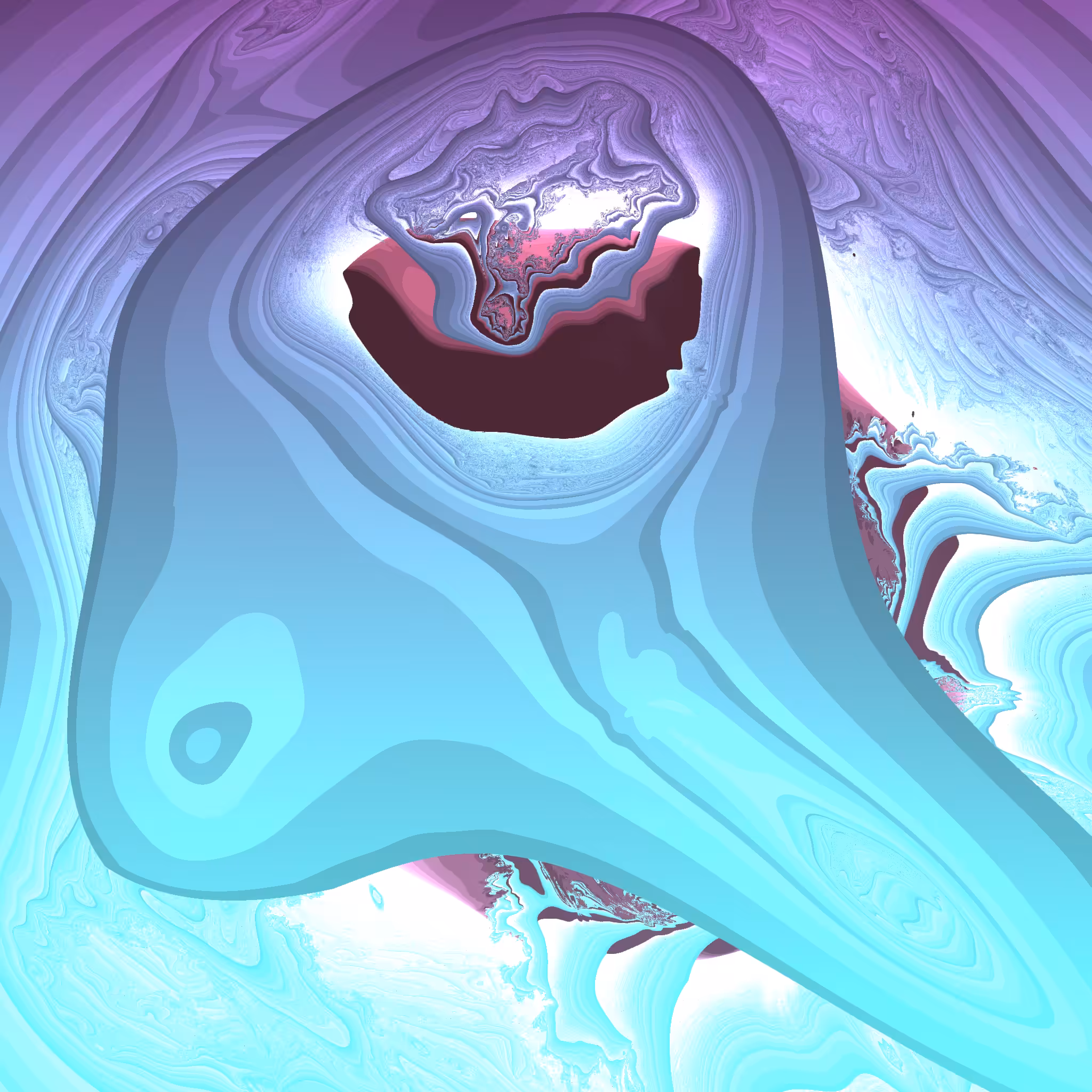 Abyss