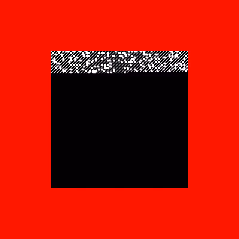 lines and squares #135