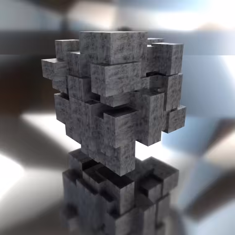 Blocks
