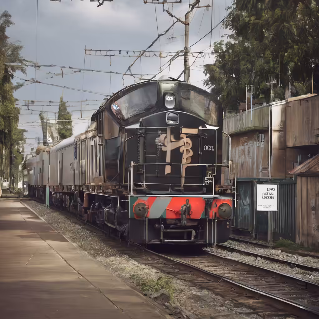 train_0001