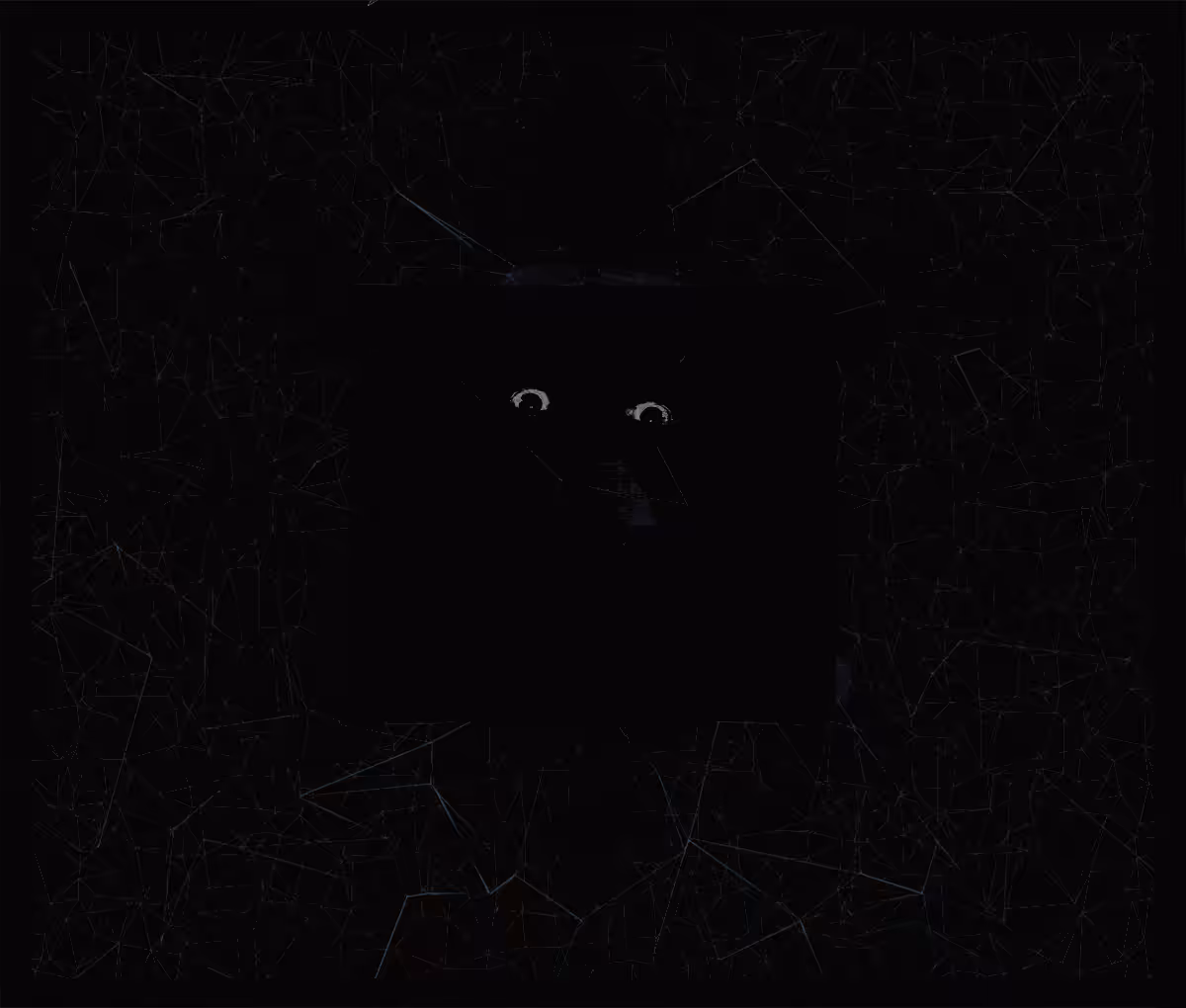 Y§§§§§§Y