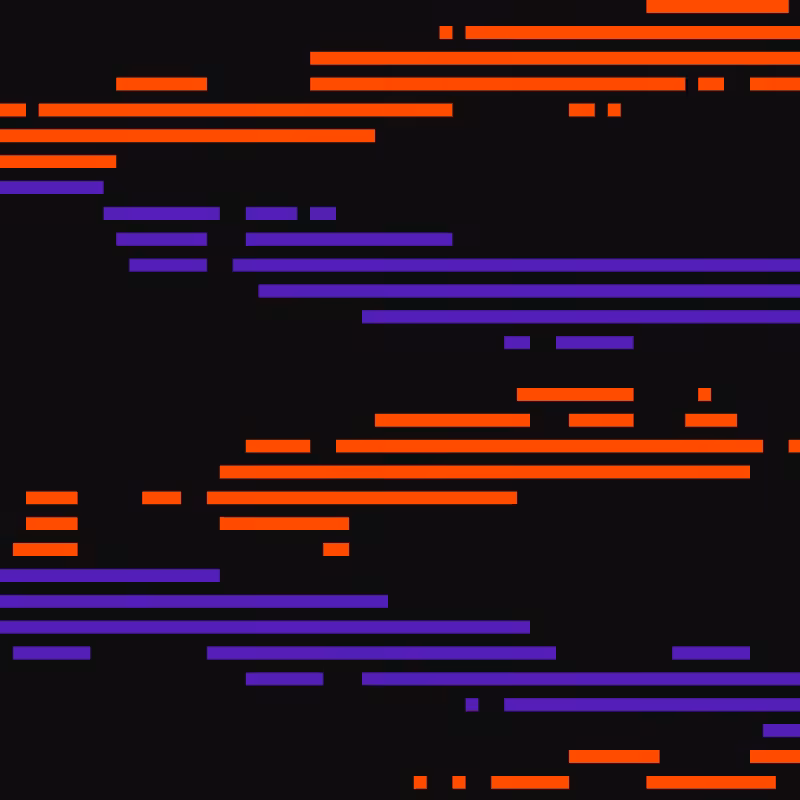 v.ø2.(ør4ng3.ør.gr33n) #6