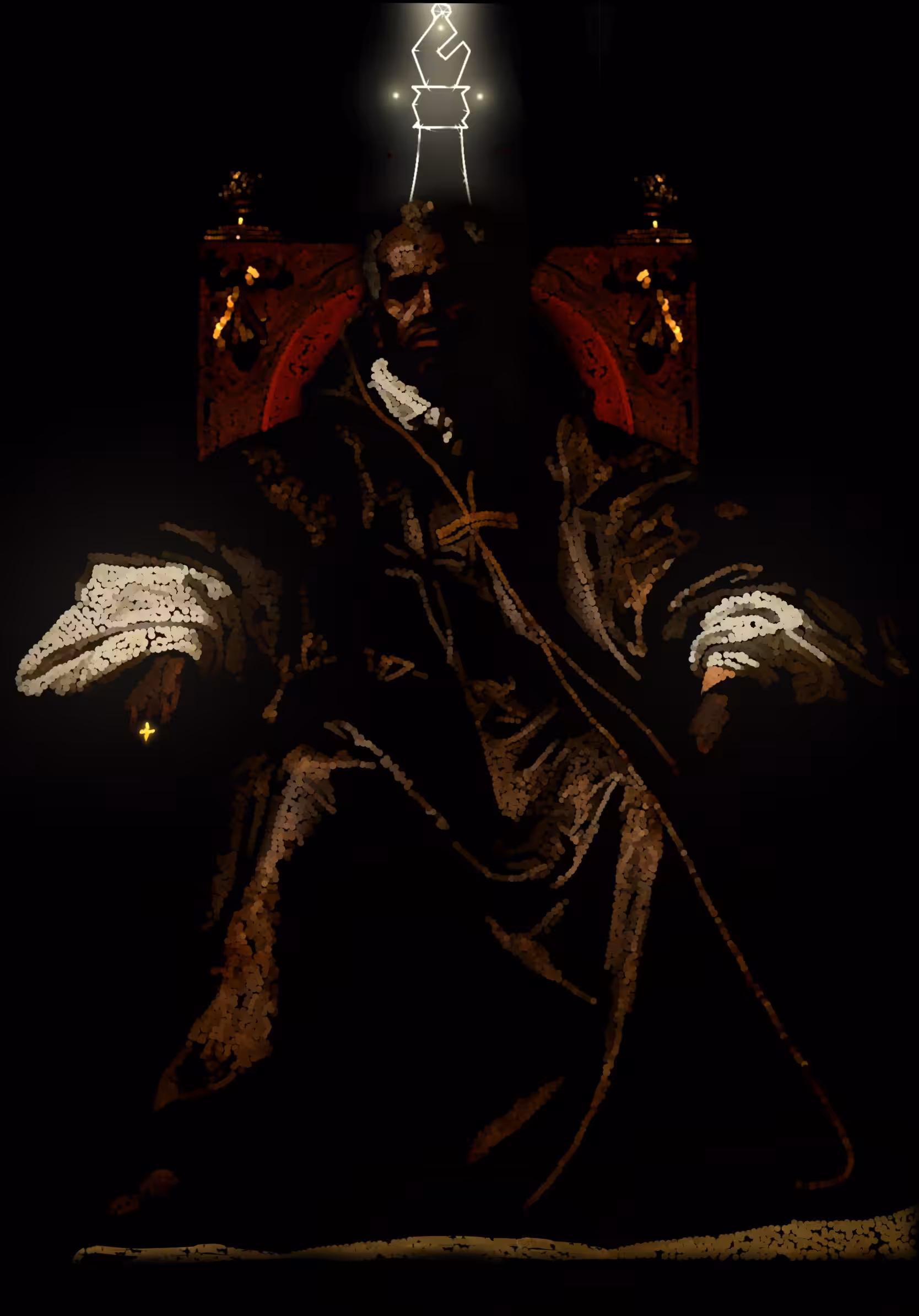 The Bishop