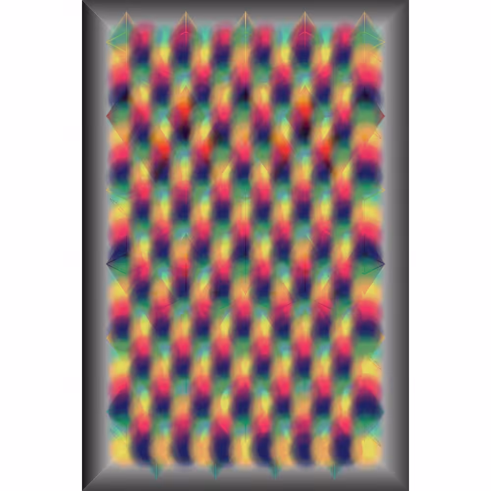 Wrapping Paper #100