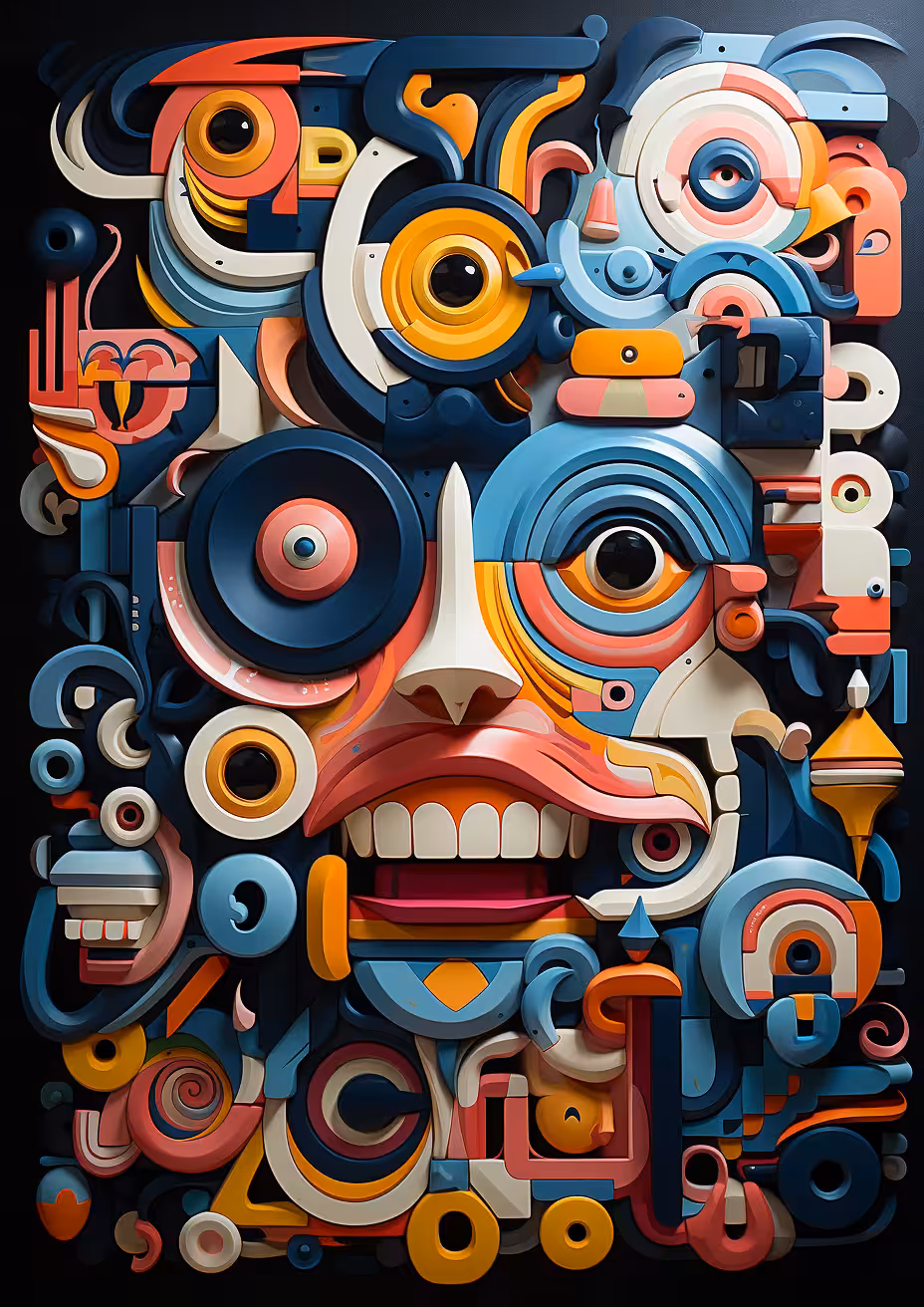 Face