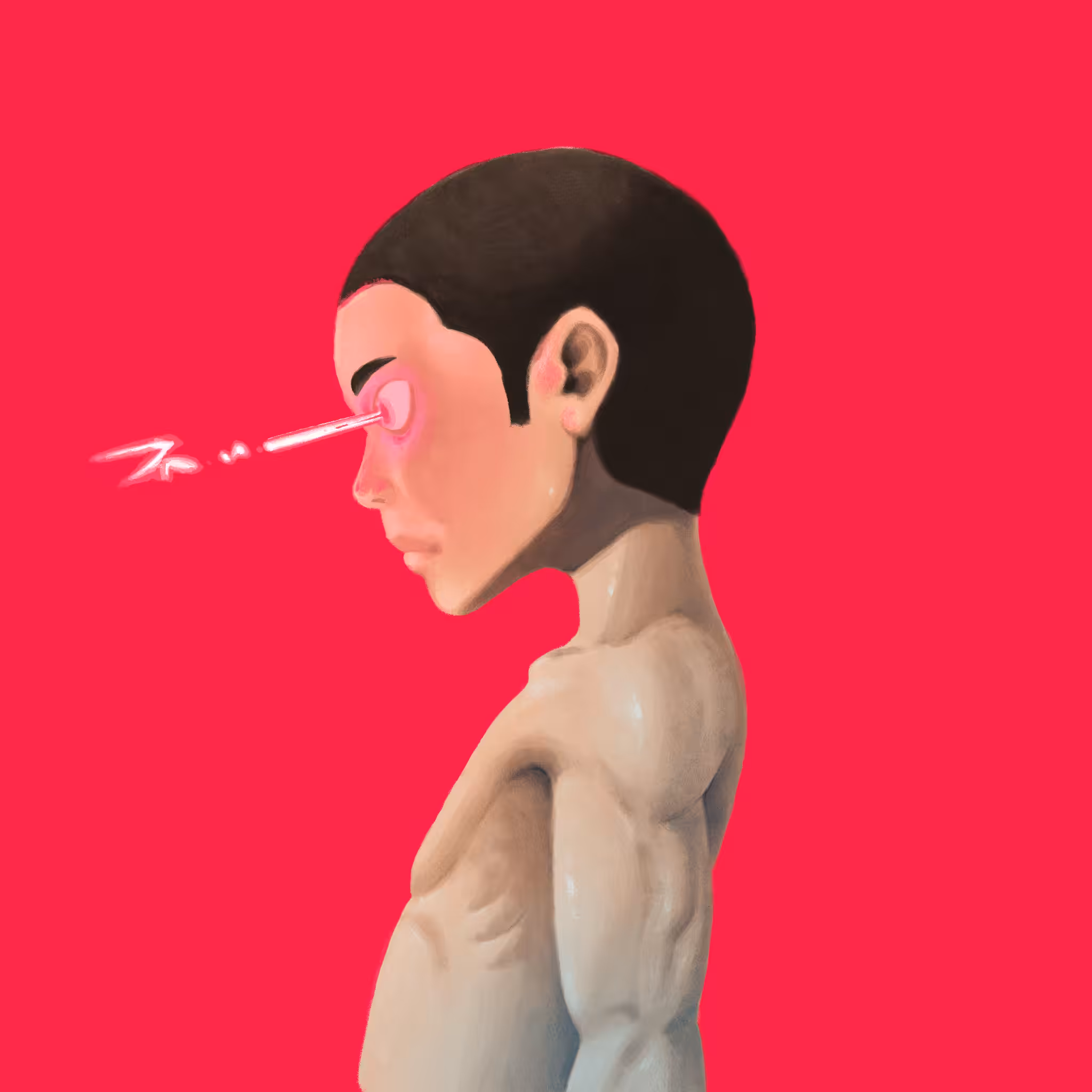the boy-21