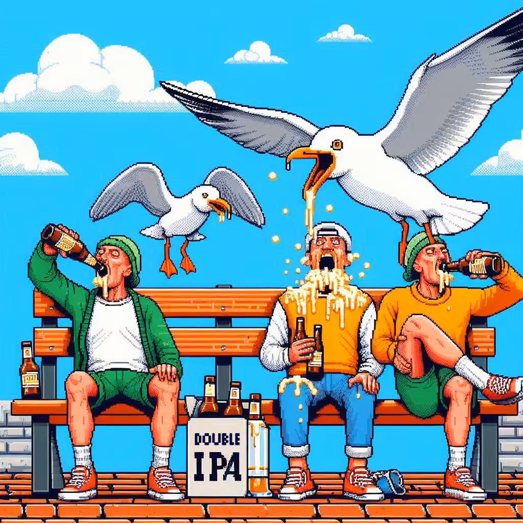 metal slug/s