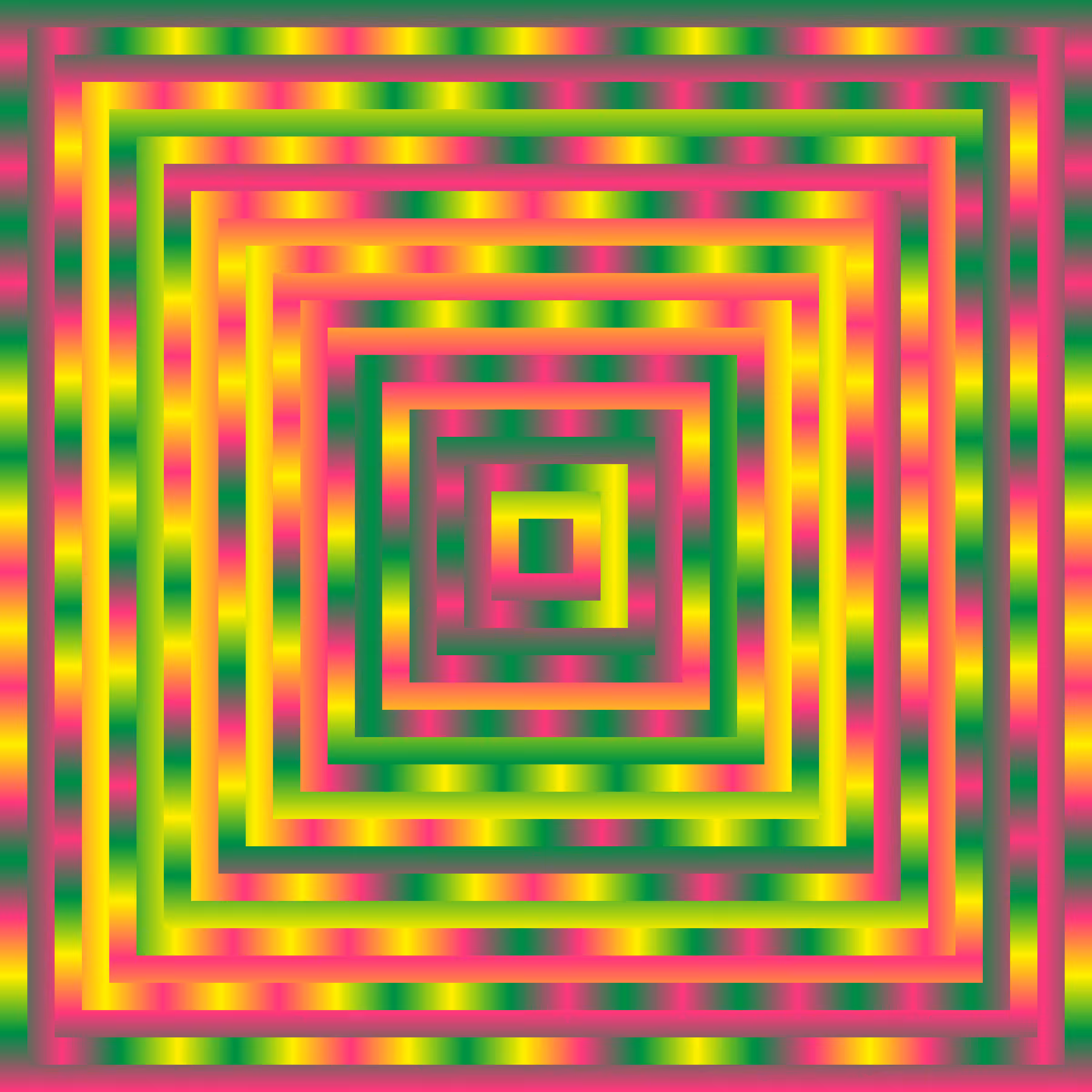 Ripple #3
