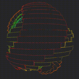 DoodleDeProgramming_20260627