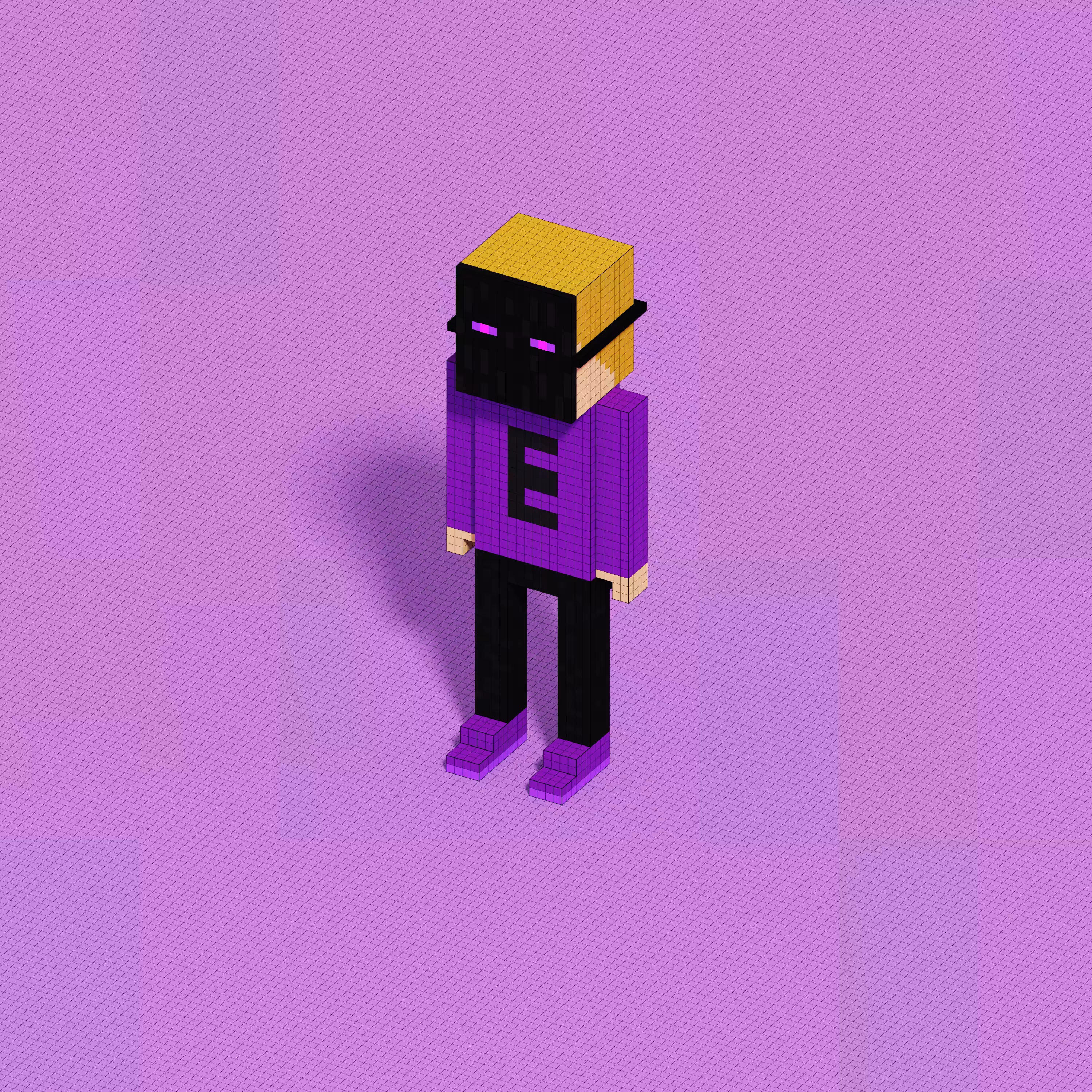 orangeebits 006
