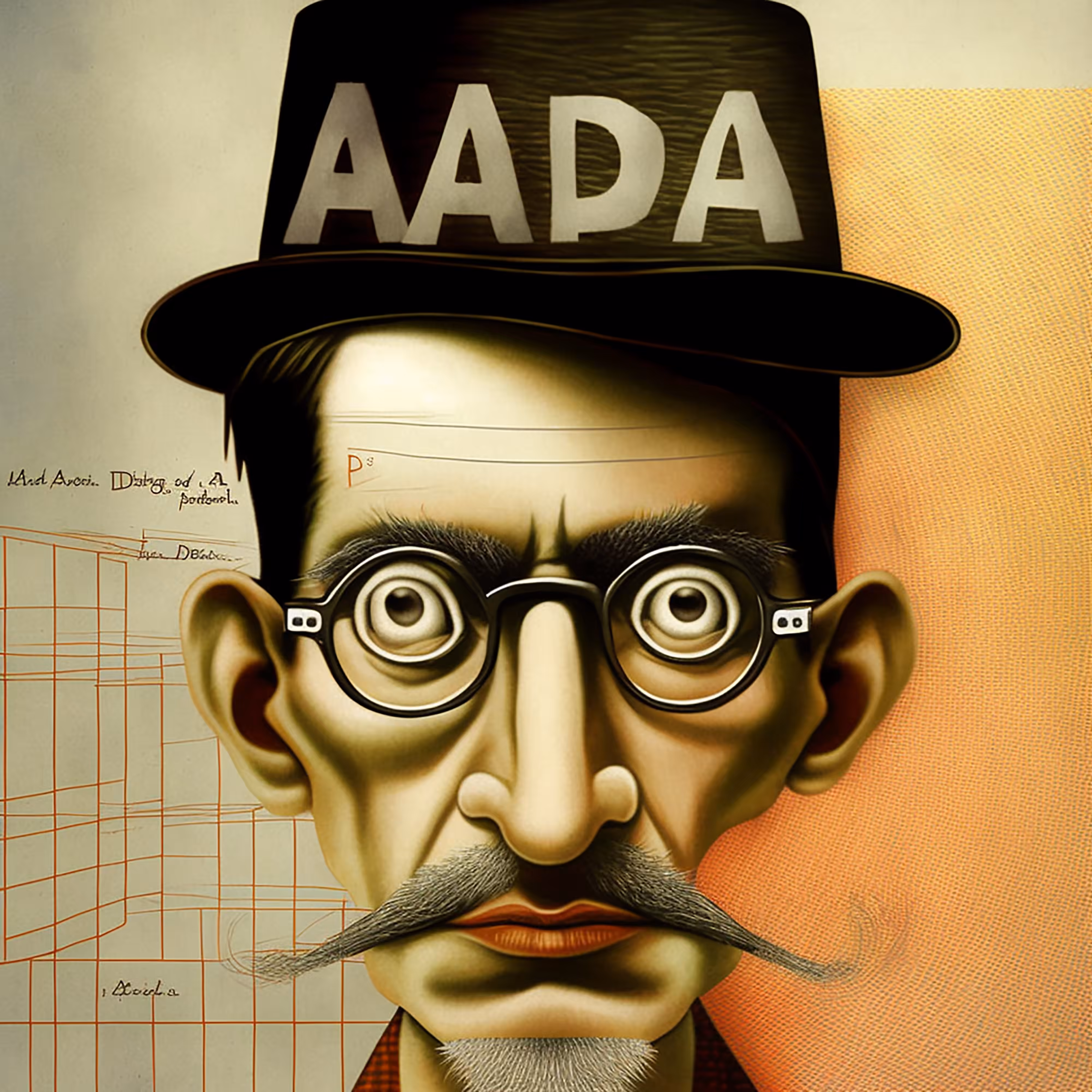 DaDa #186