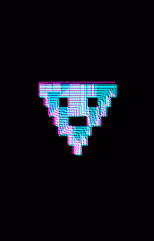 rtrdgtzr #133