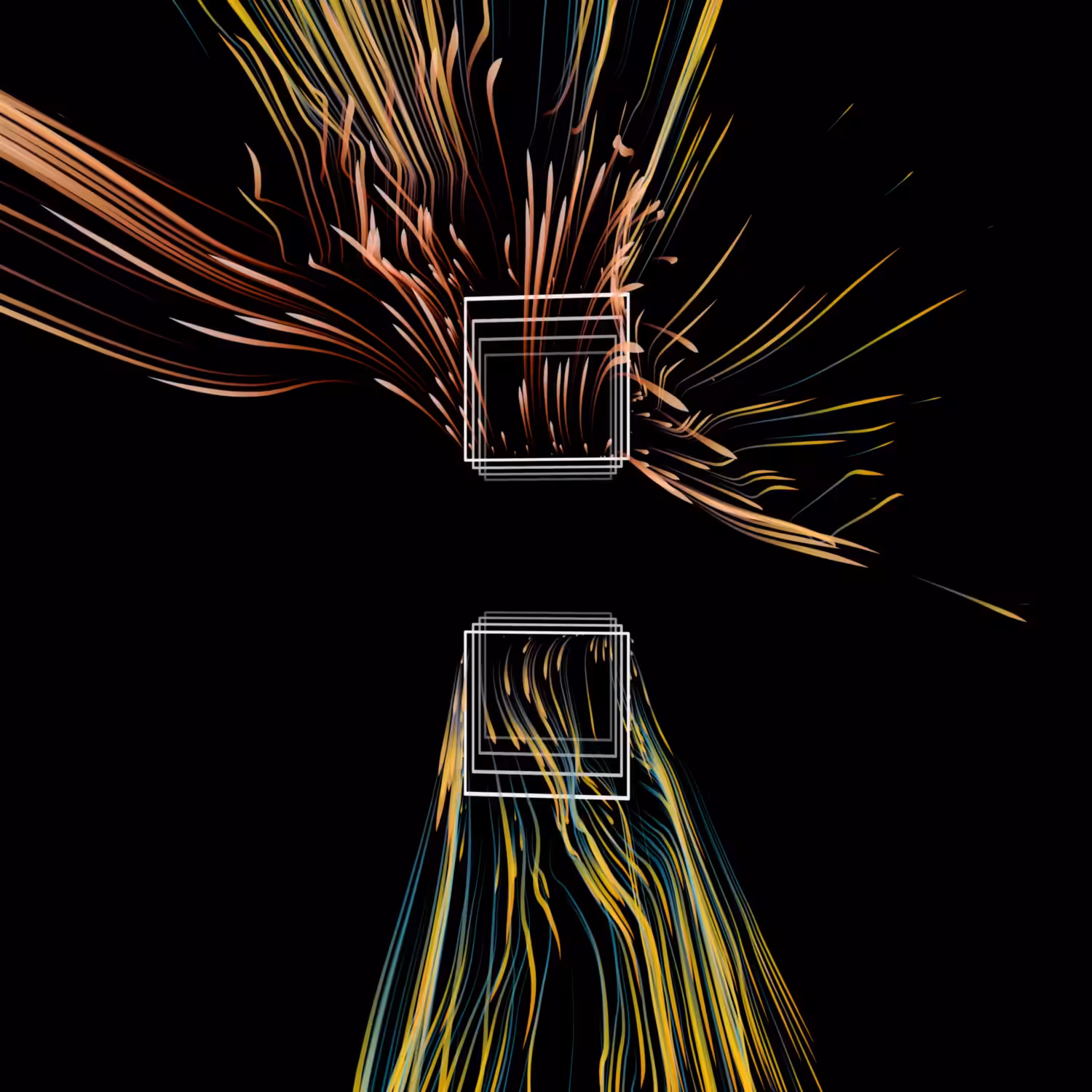 Vortex #1032