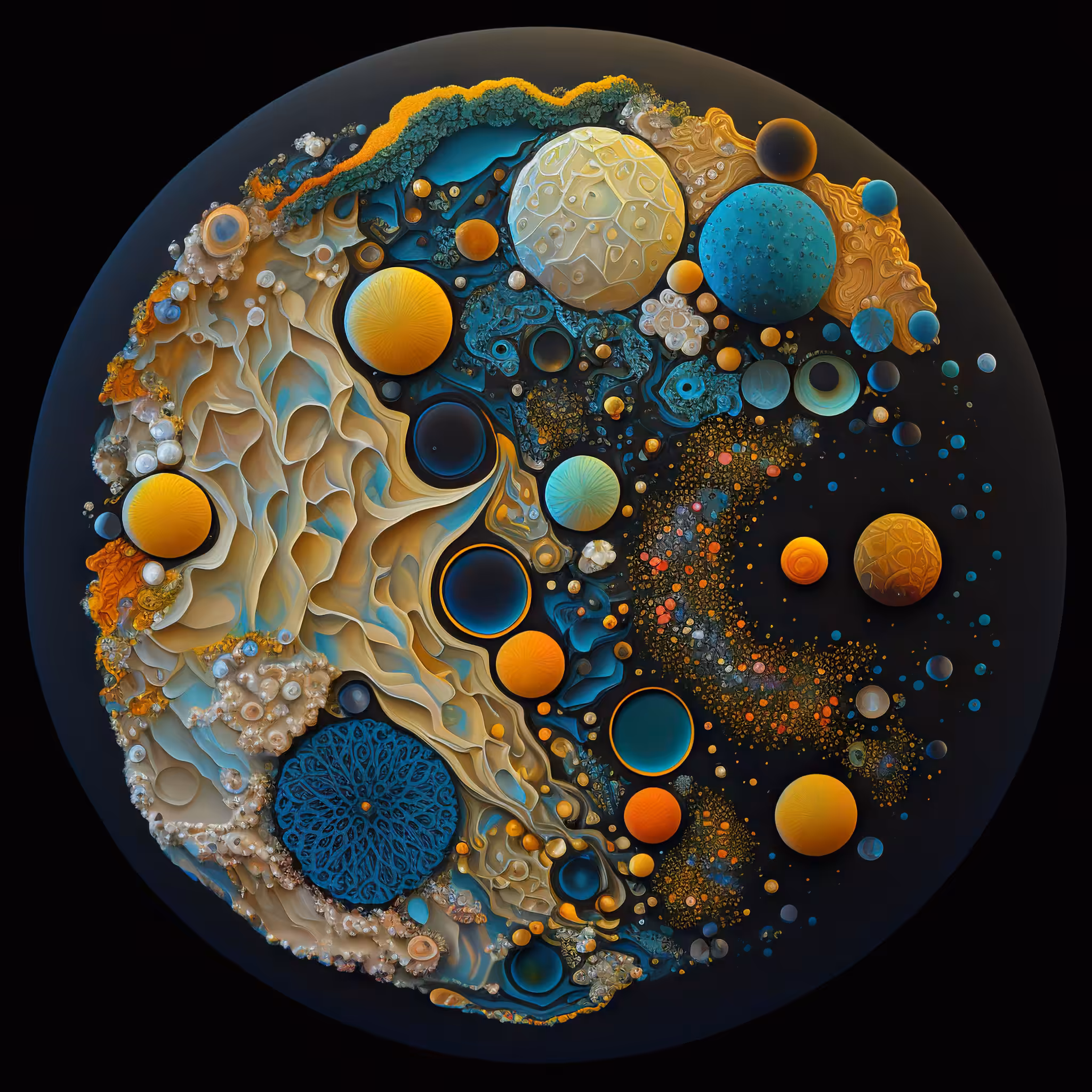 ORB #50