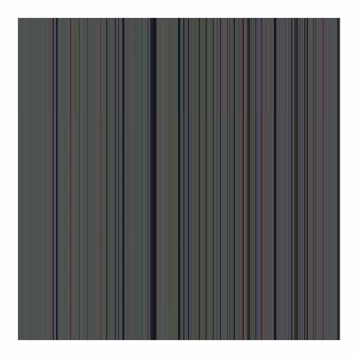 Chromatic Fluidity | Christmas GIFT #68