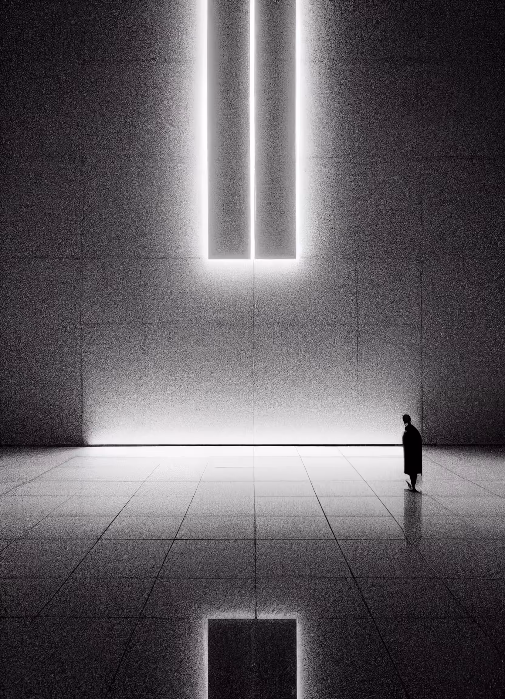 OBSERVATIONS