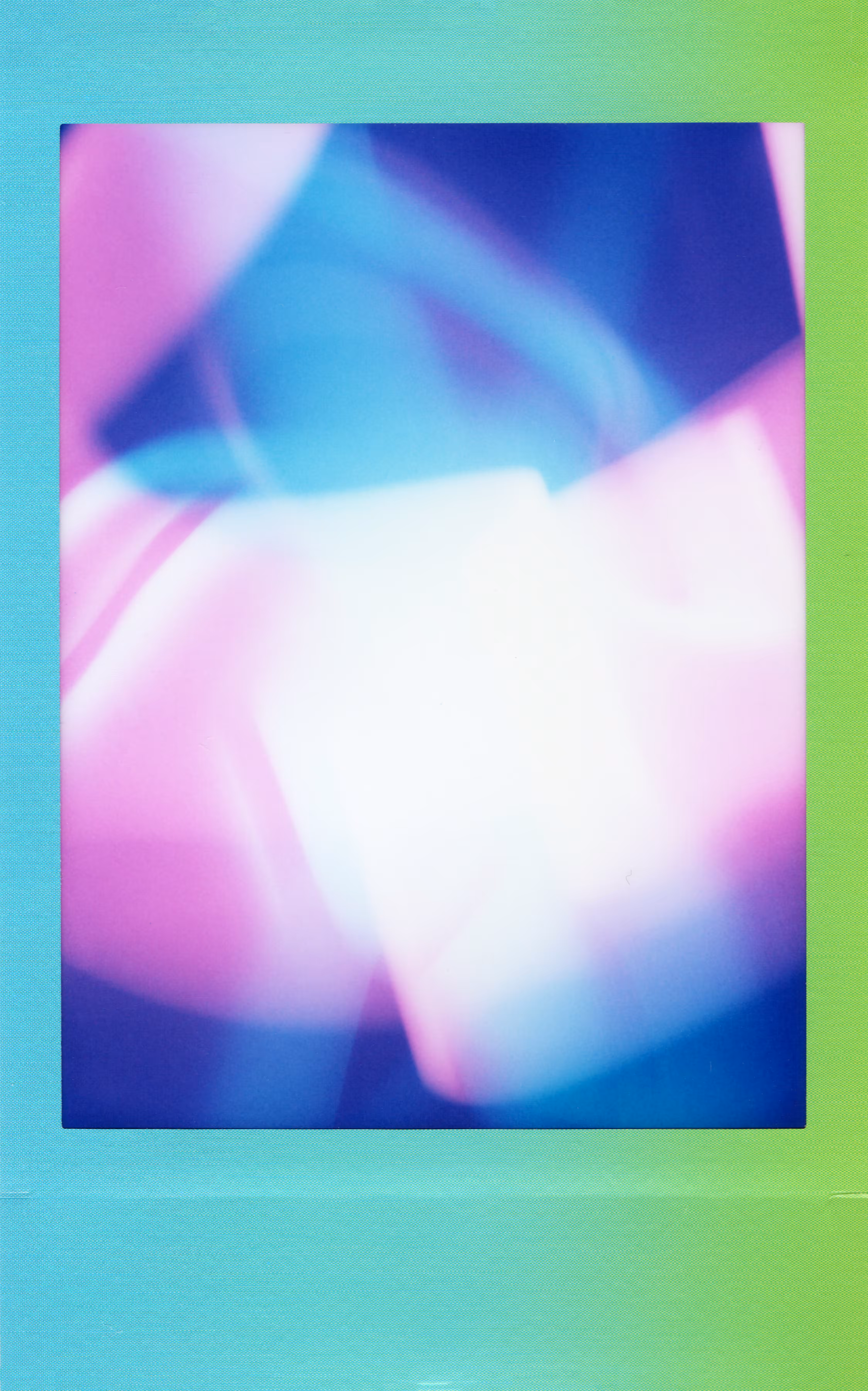 untitled_series