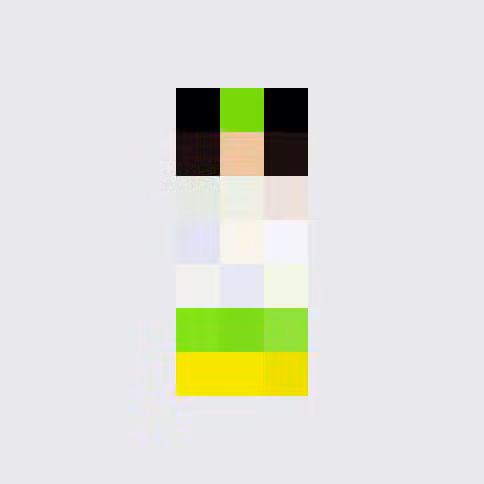 62